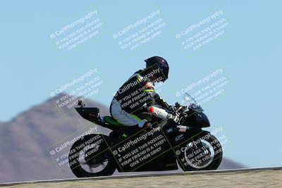 media/Apr-01-2023-2WTD (Sat) [[9aaf6867f7]]/B Group/Session 2 (Turn 12 Speed)/